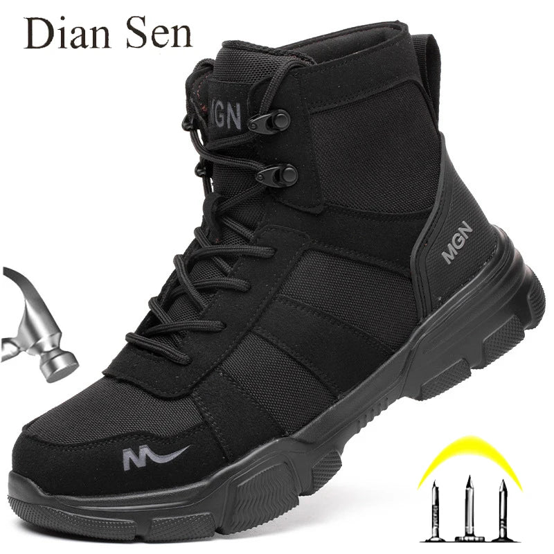 Sdb812f1300404d758a0b8a790996cdb0B