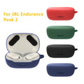 Sde50299ba19e4777b0f59cb09549d0f37