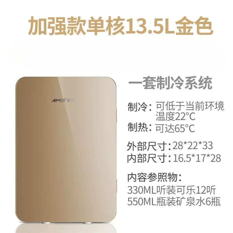 Se117e602f05547019ad30dca5afc9df01