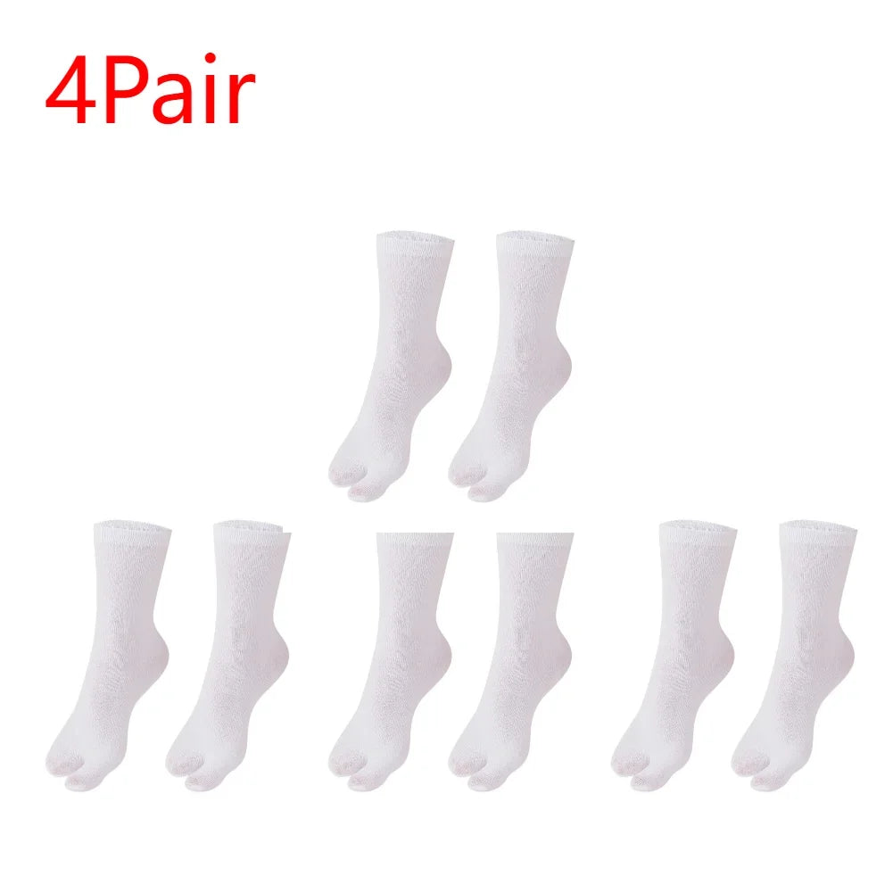 Se6079130592f4715ae45c1ced58fc257P
