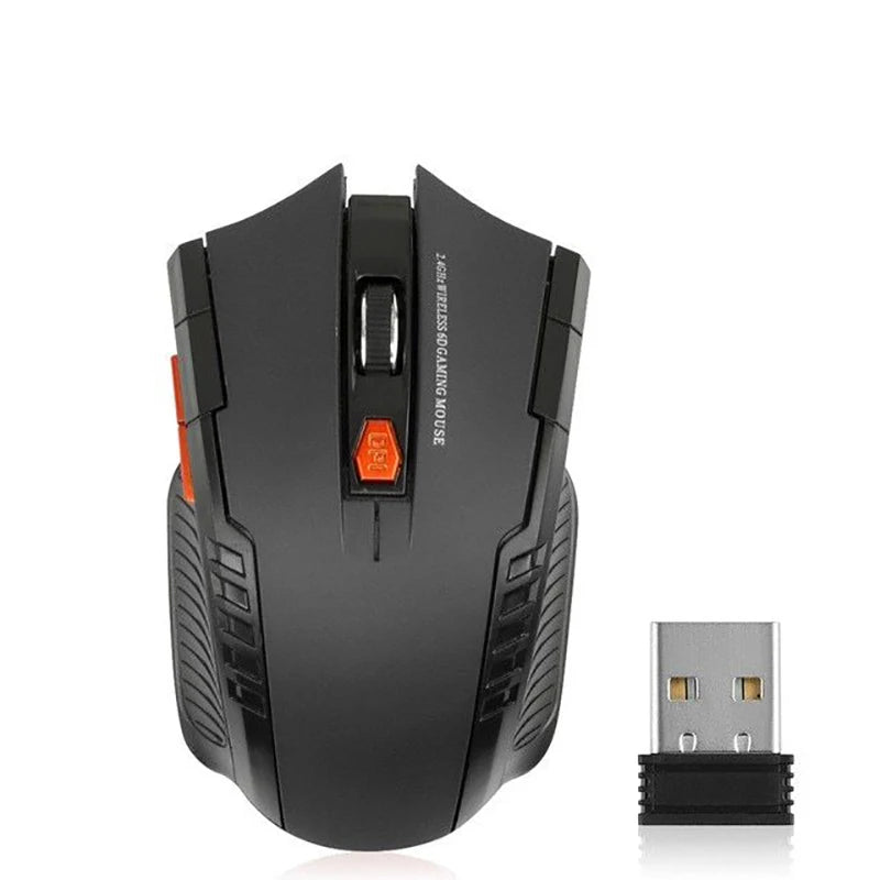 Seb73a49f501a4480b535f7145ac0b736B