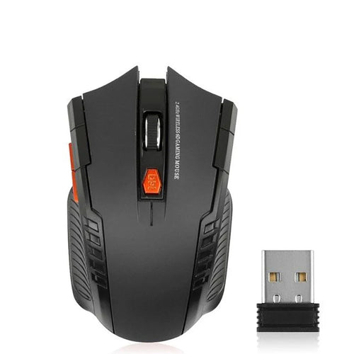 Seb73a49f501a4480b535f7145ac0b736B