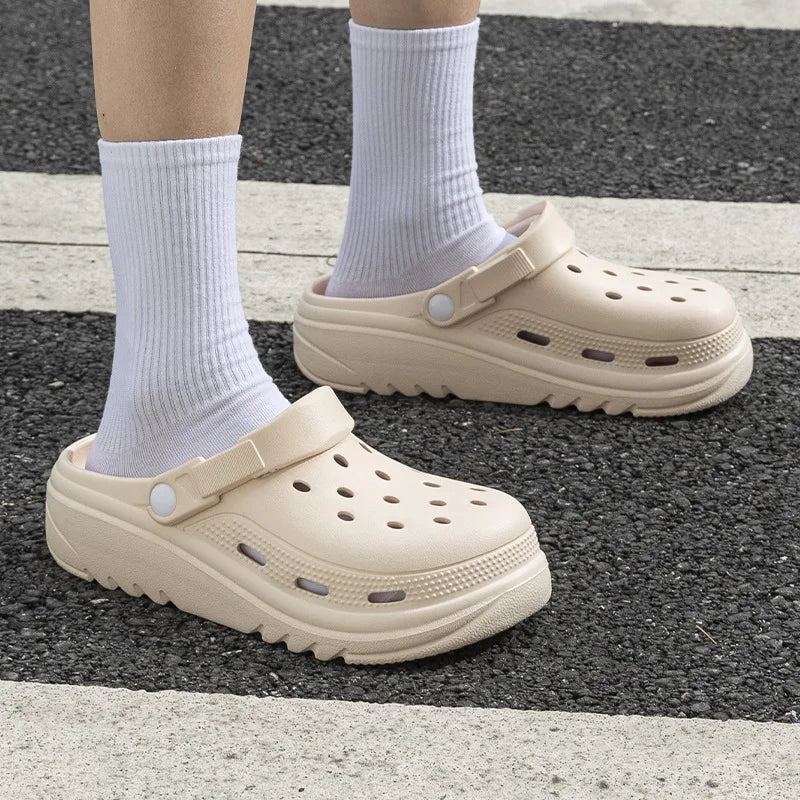 Sf9450e9458374c08b83db5c7e2e061e9E