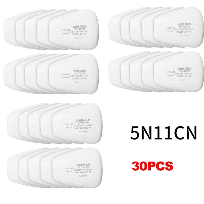 Sfdcdead998274d72872f455793492804n