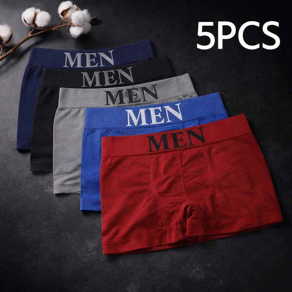 Sff328f40b7b842dca72453613c233228O